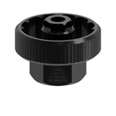 Lezyne Tool - CNC Alloy BB Tool - 4612